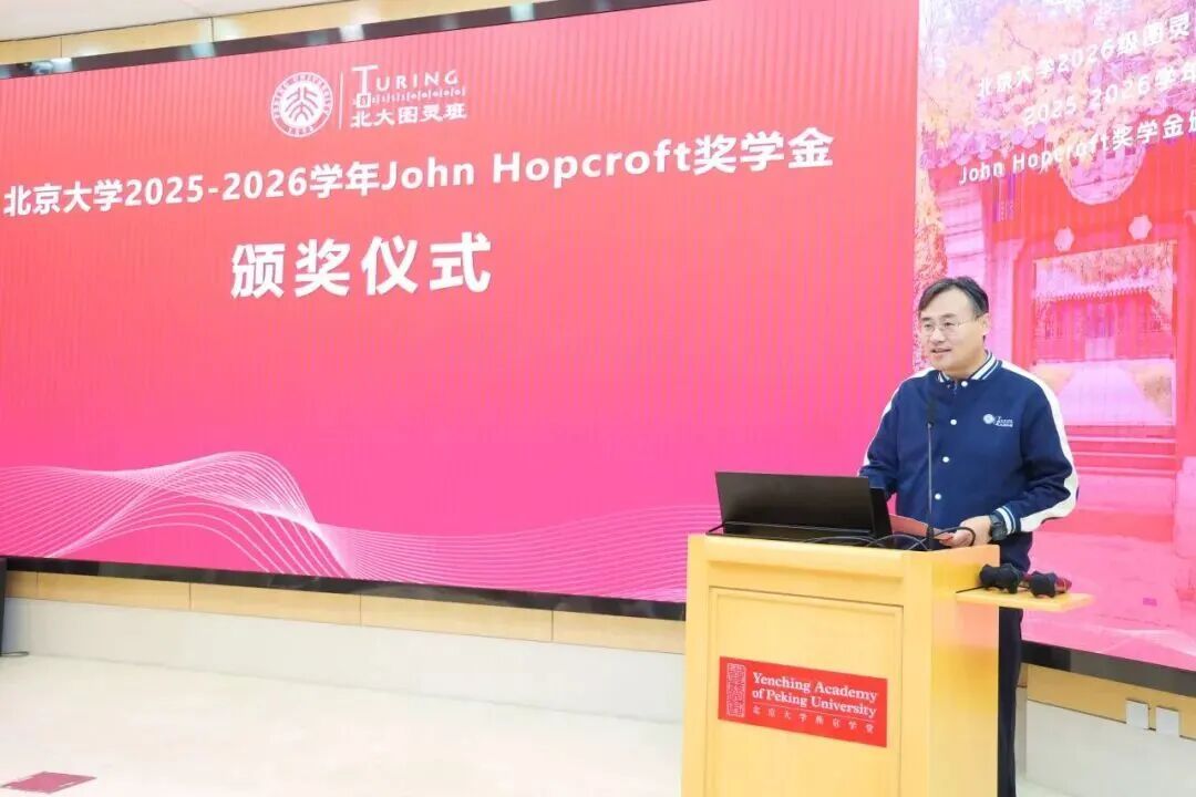H漫app下载通道