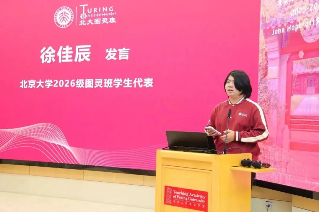 H漫app下载通道