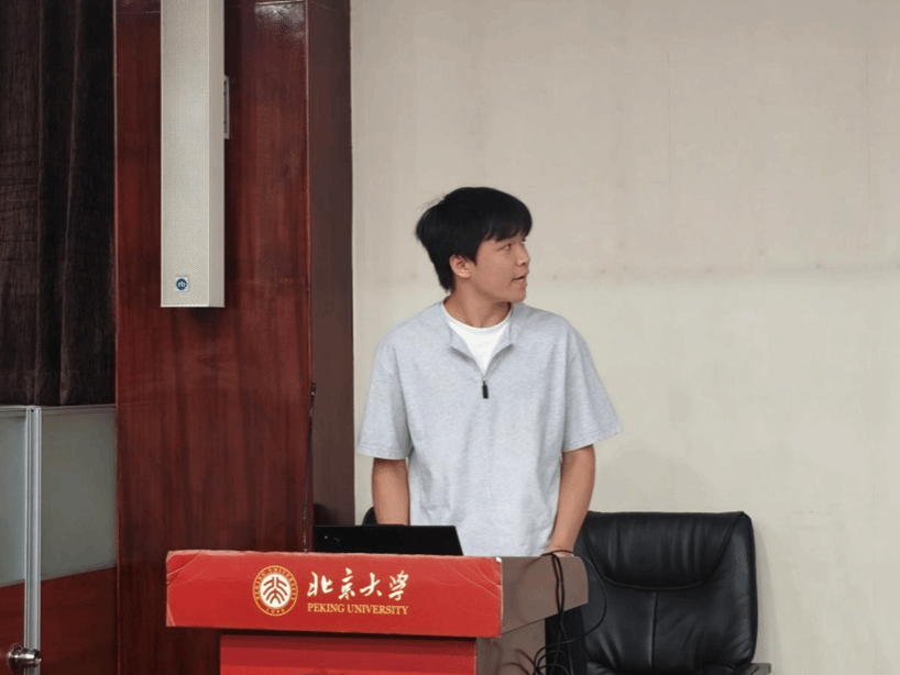 H漫app下载通道