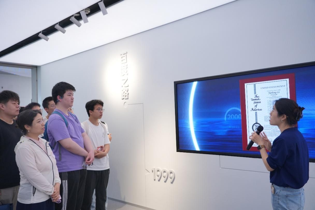 H漫app下载通道