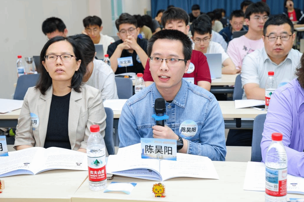 H漫app下载通道