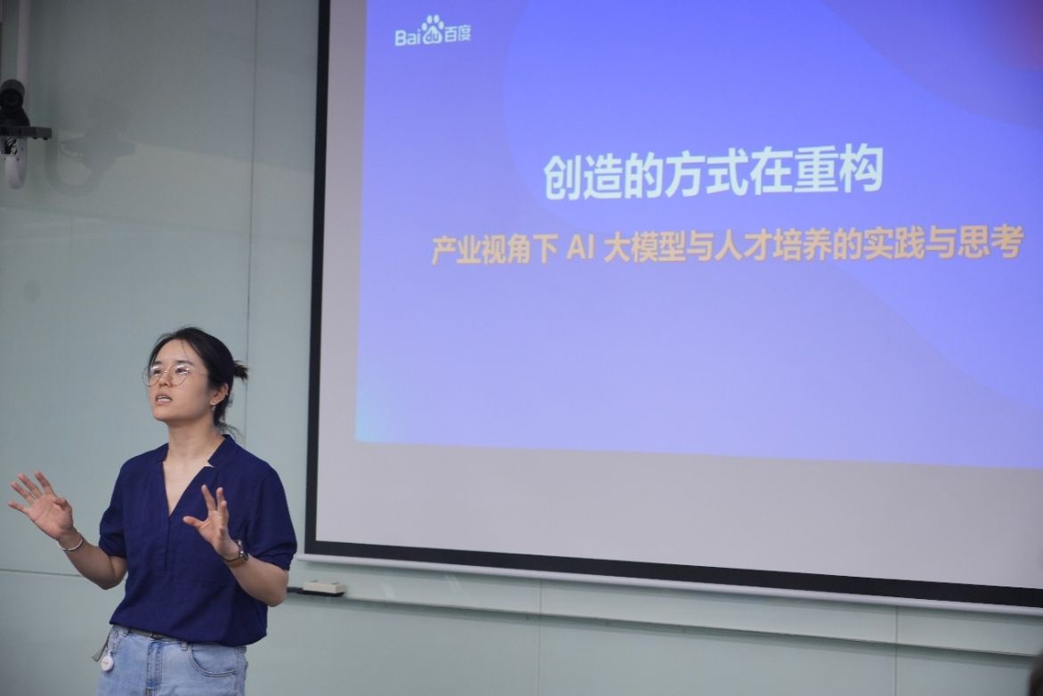 H漫app下载通道