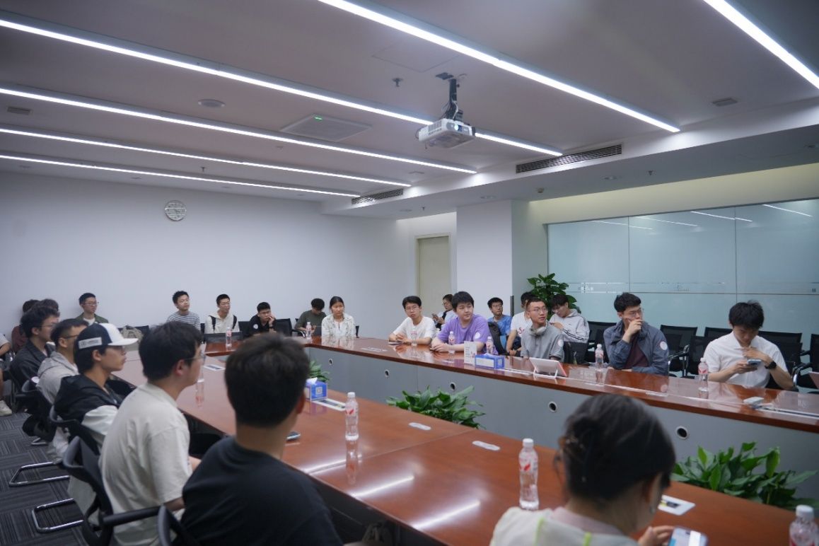 H漫app下载通道