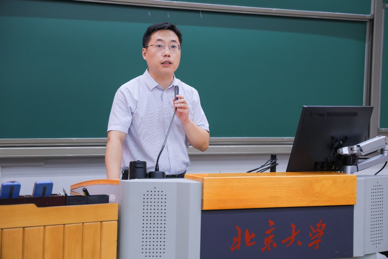 H漫app下载通道