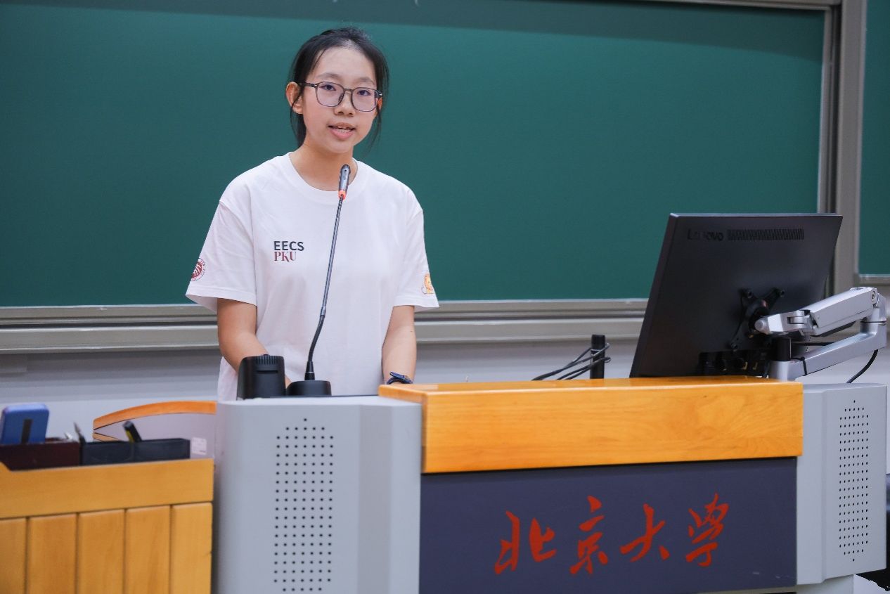 H漫app下载通道