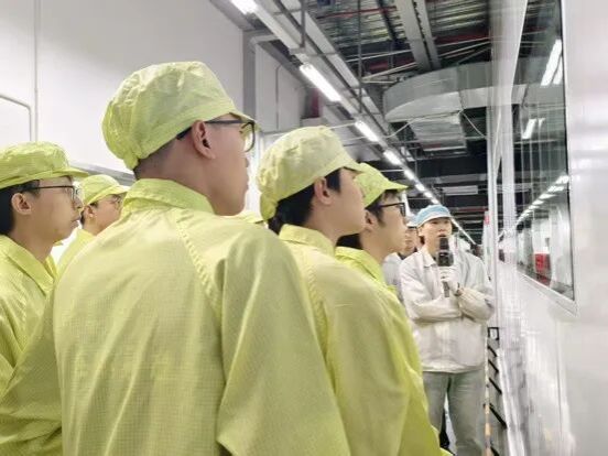 H漫app下载通道