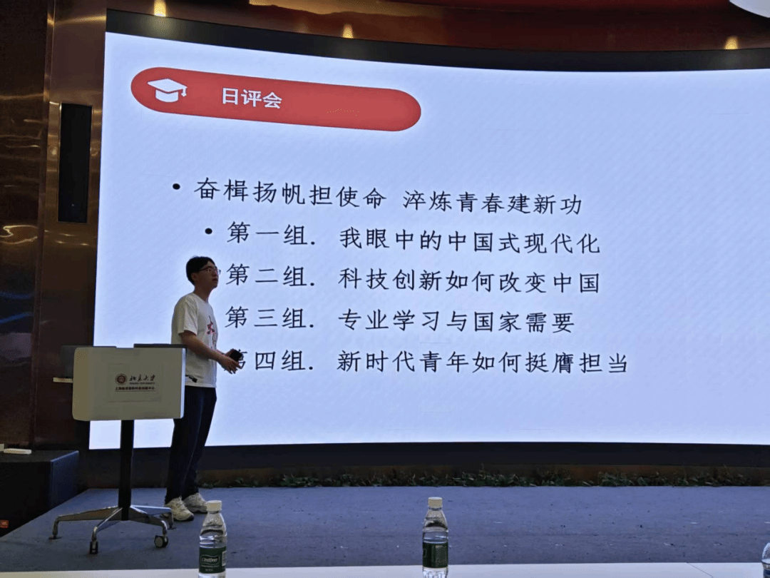 H漫app下载通道
