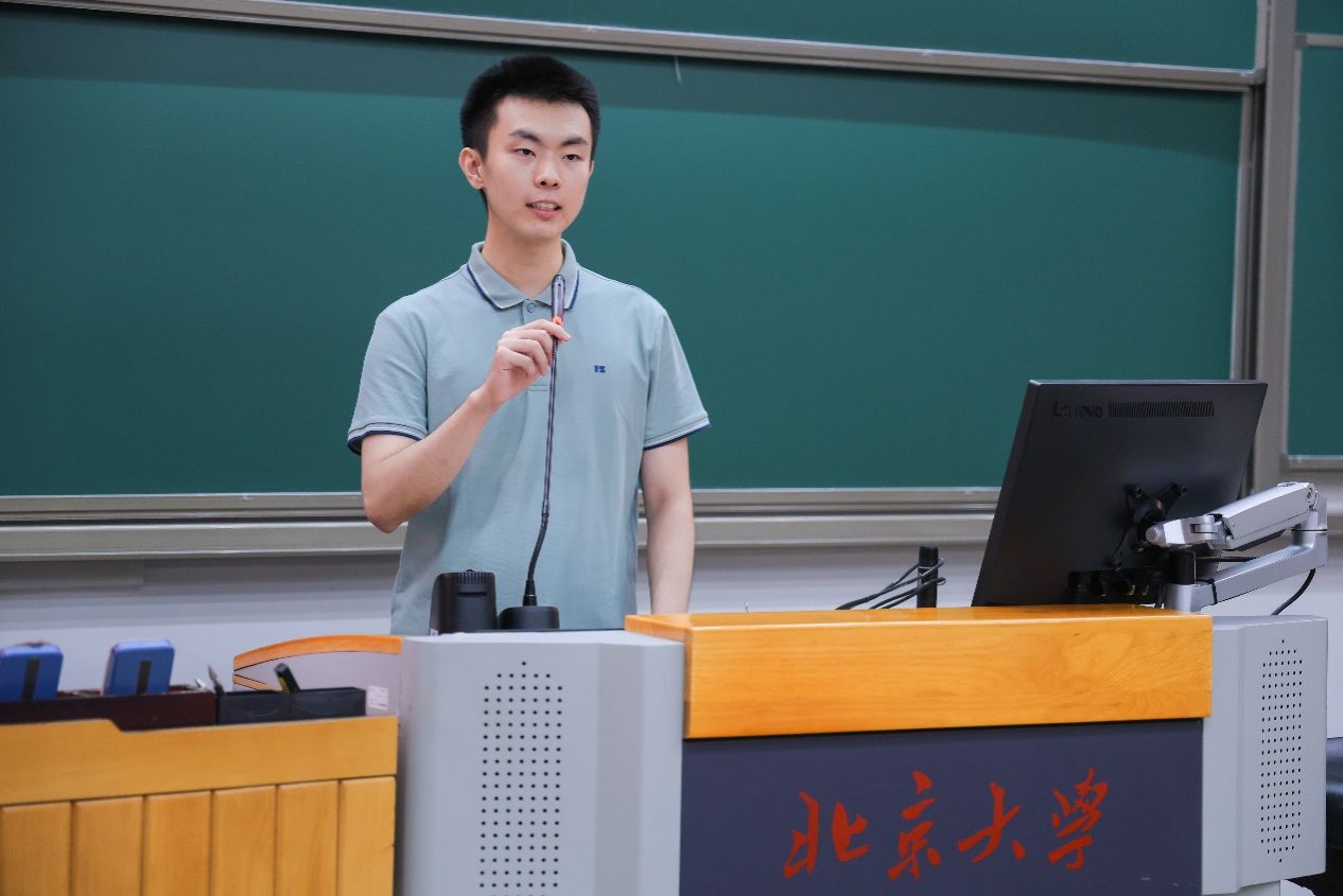 H漫app下载通道