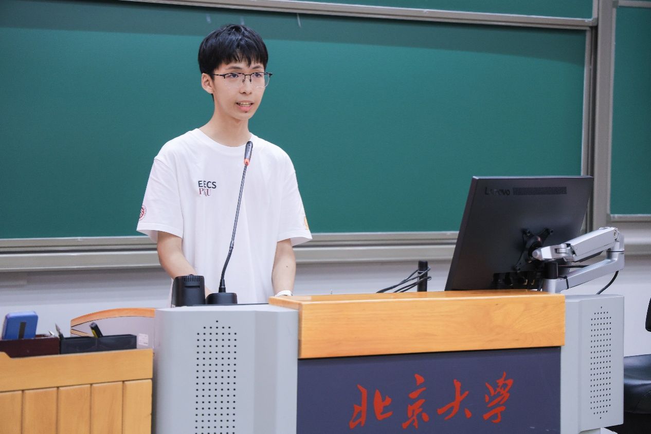 H漫app下载通道