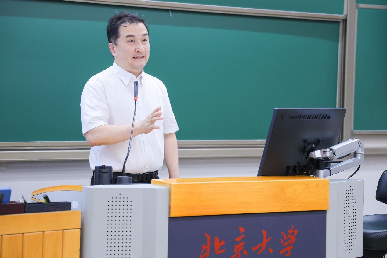 H漫app下载通道