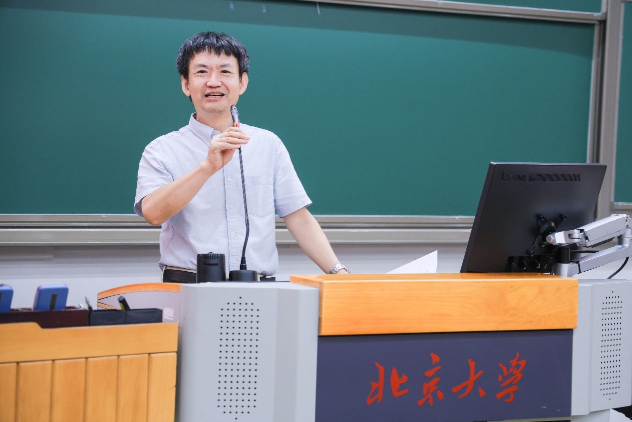 H漫app下载通道