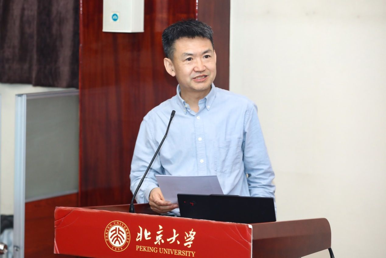 H漫app下载通道