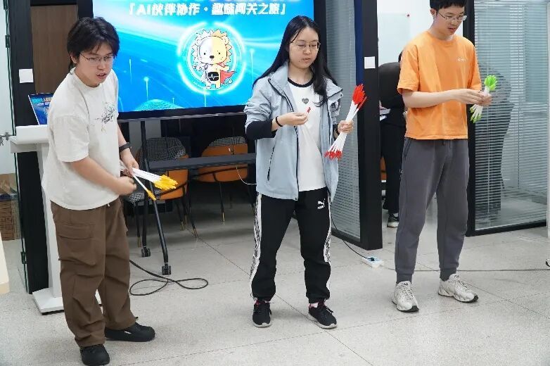 H漫app下载通道