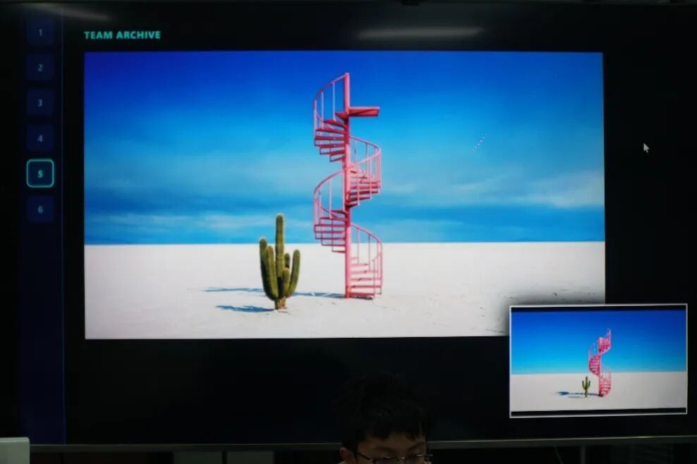 H漫app下载通道