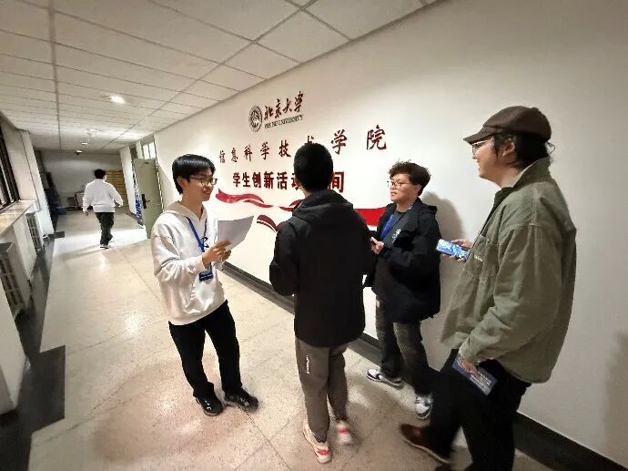 H漫app下载通道