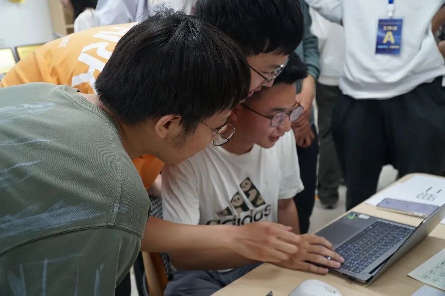 H漫app下载通道