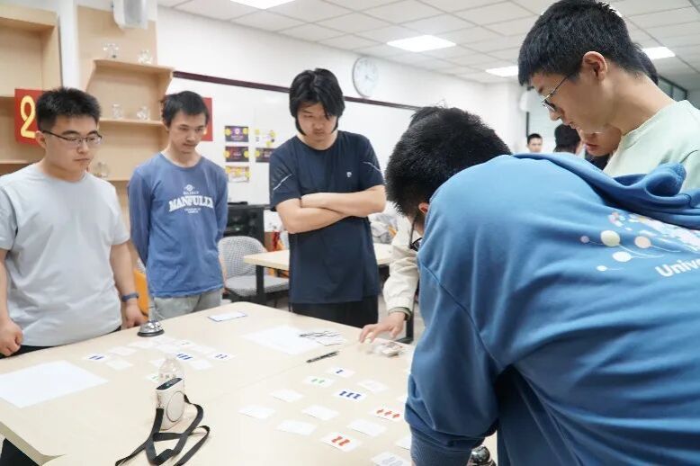 H漫app下载通道