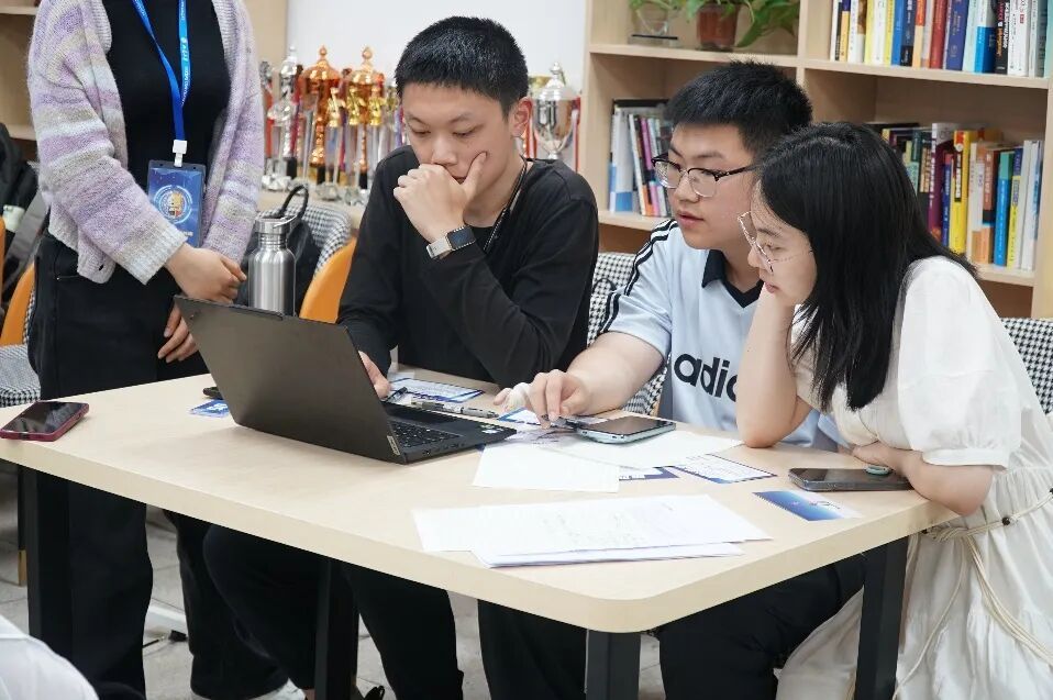H漫app下载通道