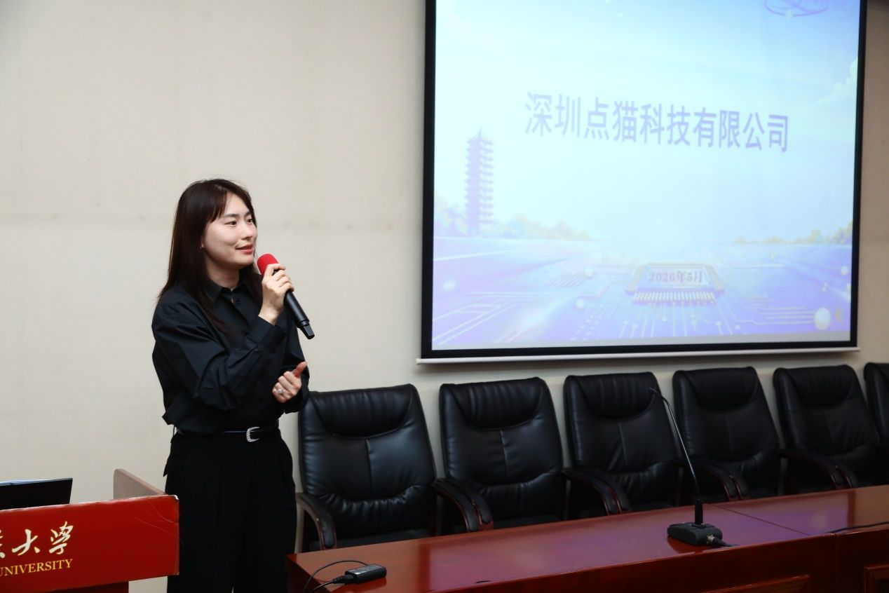 H漫app下载通道
