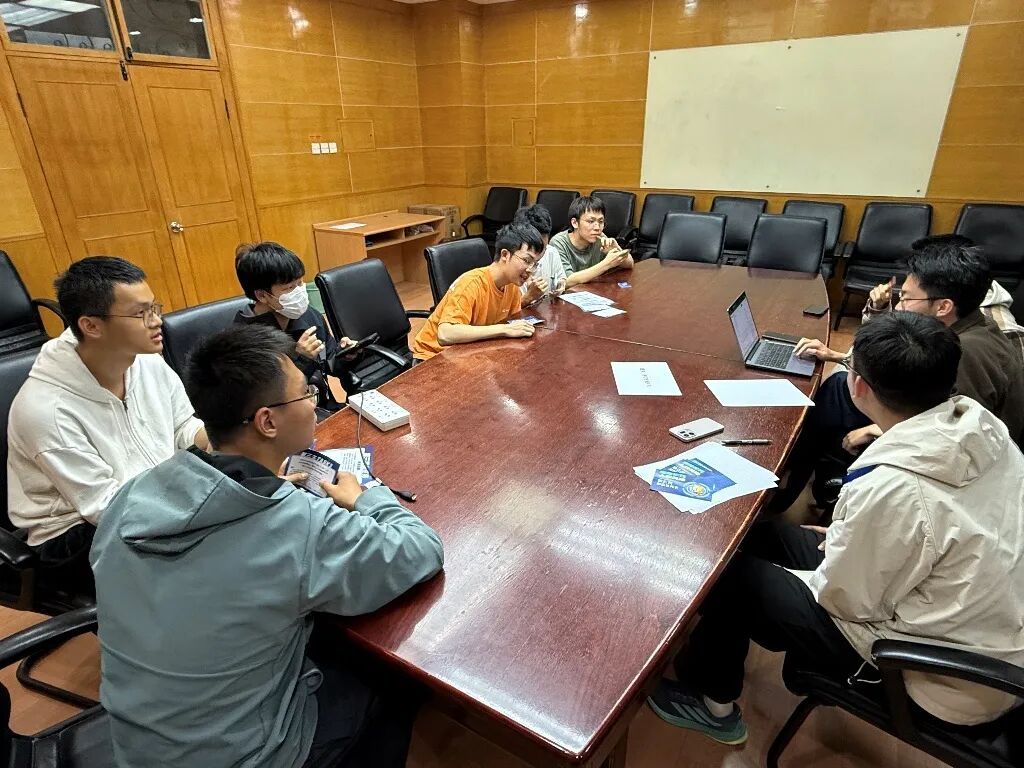H漫app下载通道
