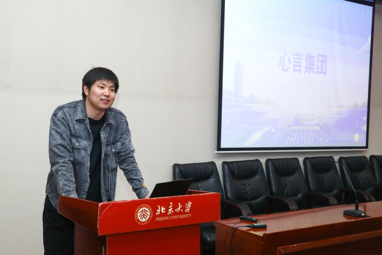 H漫app下载通道