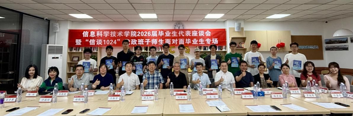 H漫app下载通道