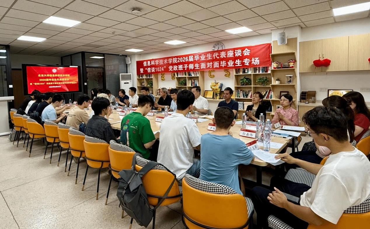 H漫app下载通道