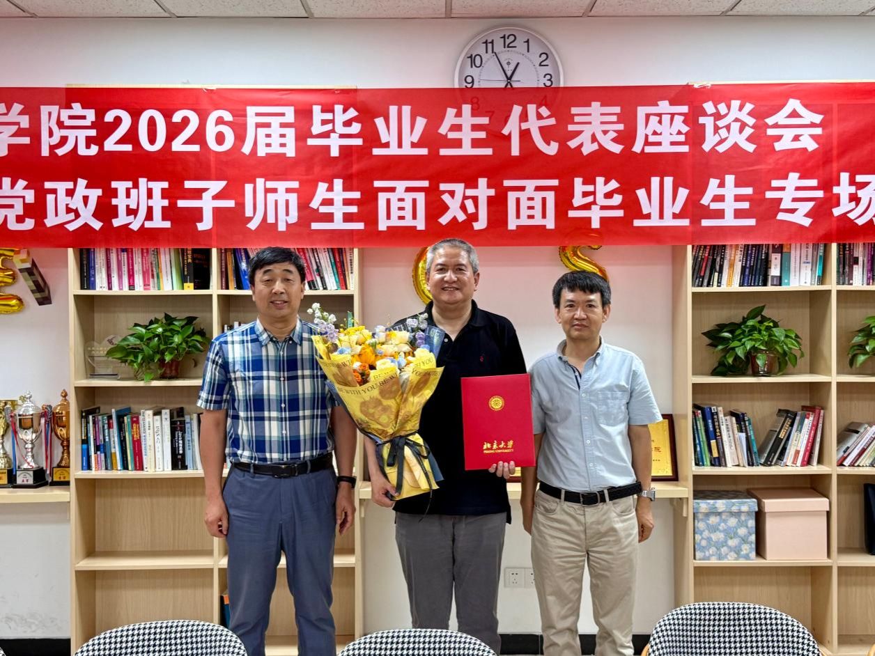 H漫app下载通道