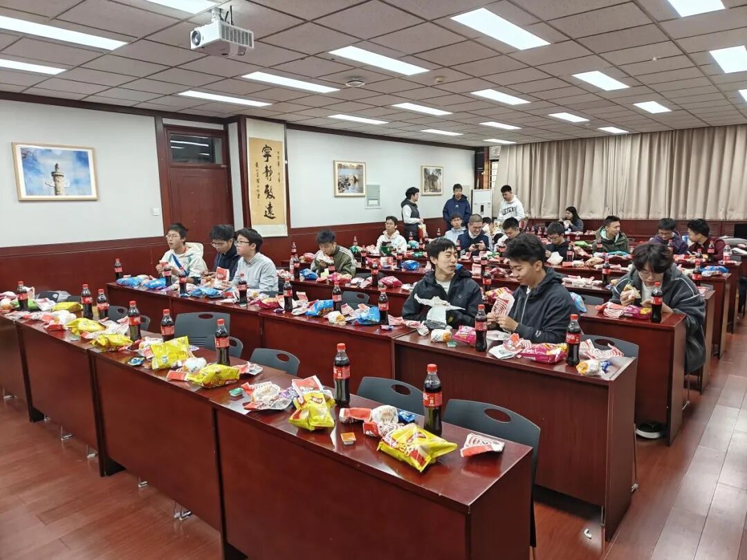H漫app下载通道