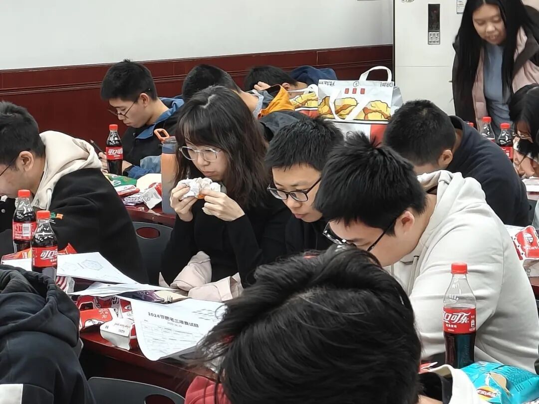 H漫app下载通道