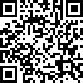 H漫app下载通道
