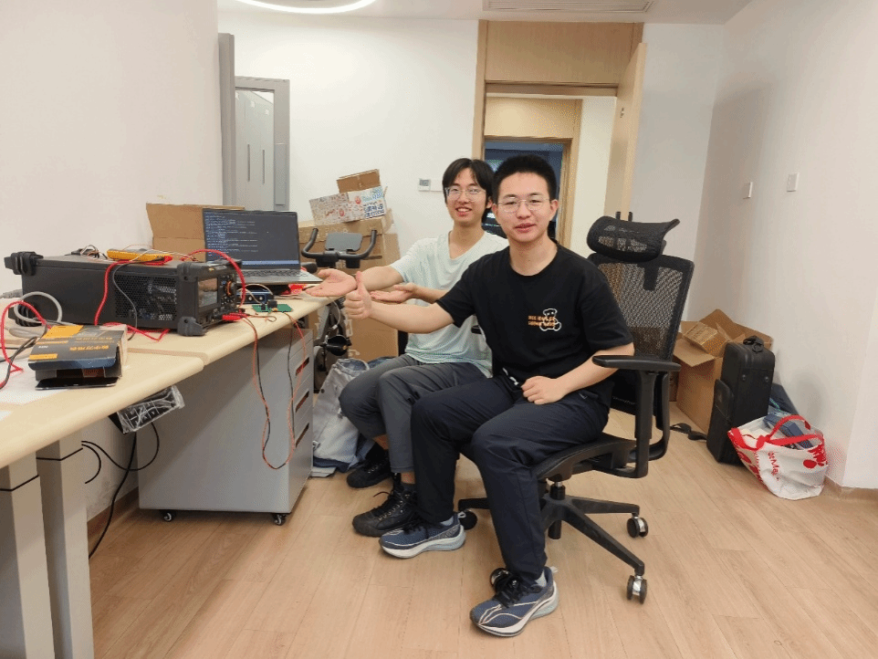H漫app下载通道