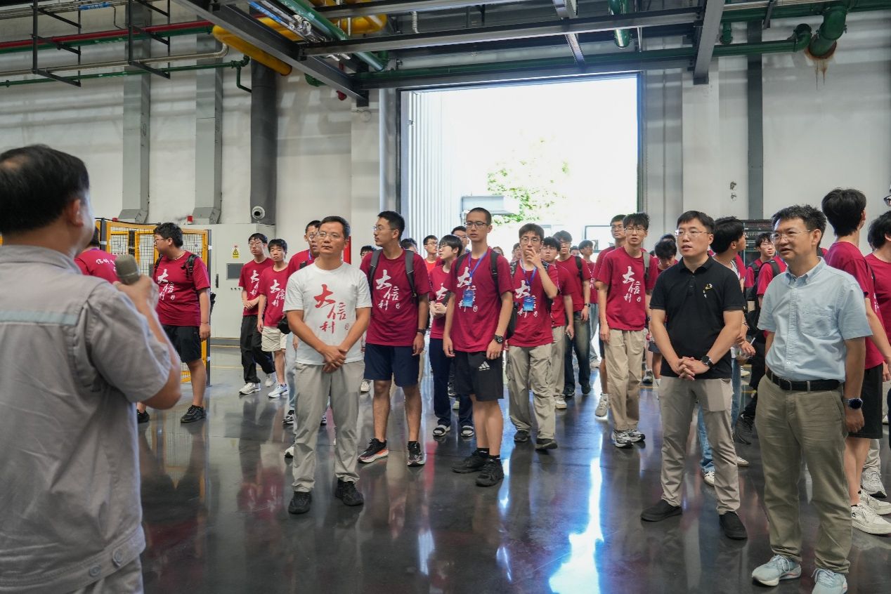 H漫app下载通道