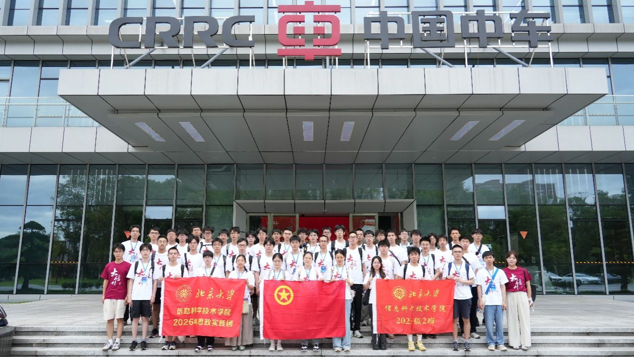 H漫app下载通道