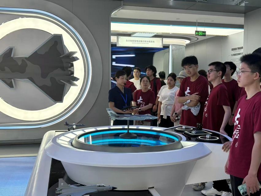 H漫app下载通道