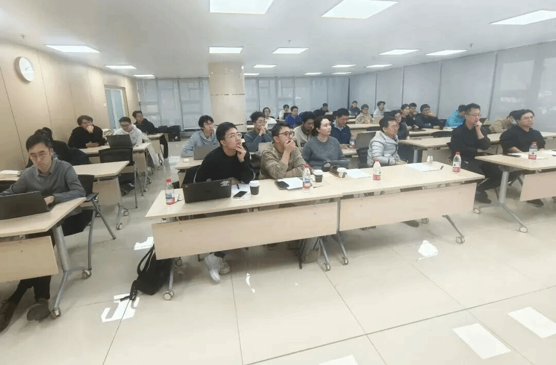 H漫app下载通道