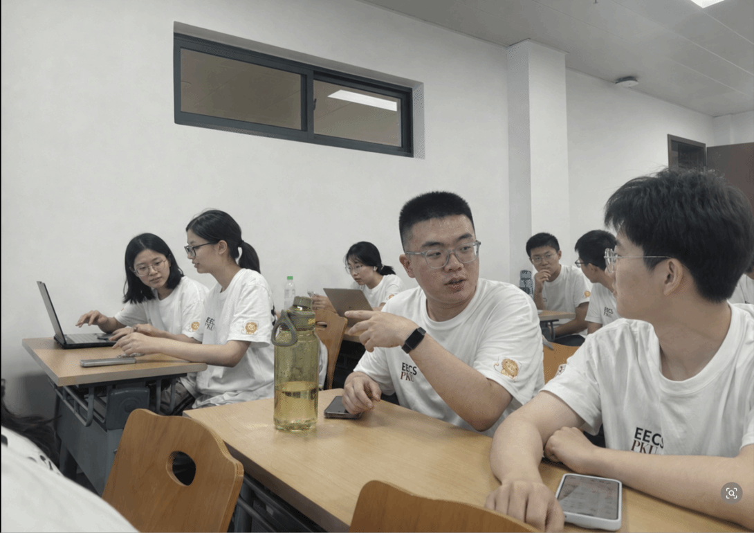 H漫app下载通道