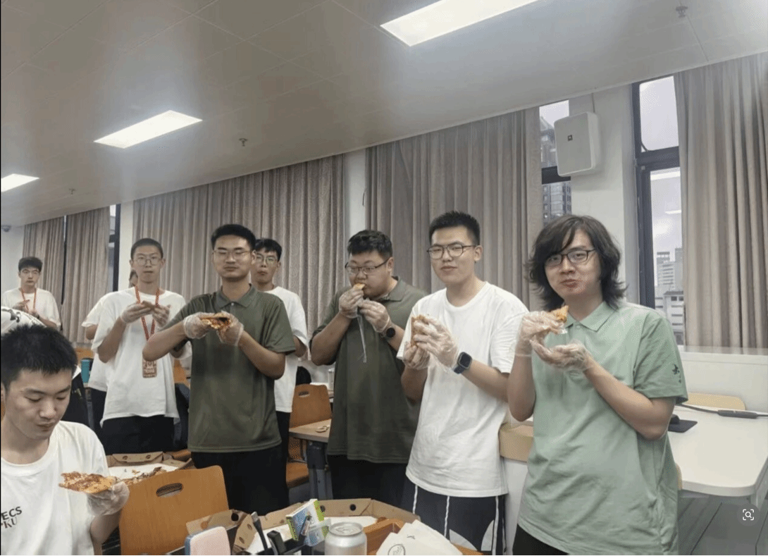 H漫app下载通道