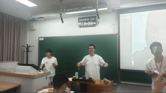 H漫app下载通道
