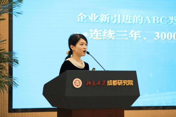H漫app下载通道
