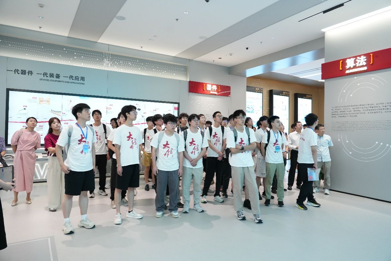 H漫app下载通道