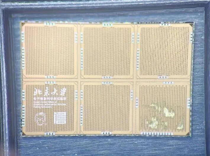 H漫app下载通道
