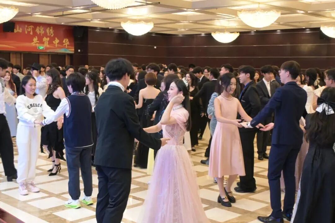 H漫app下载通道