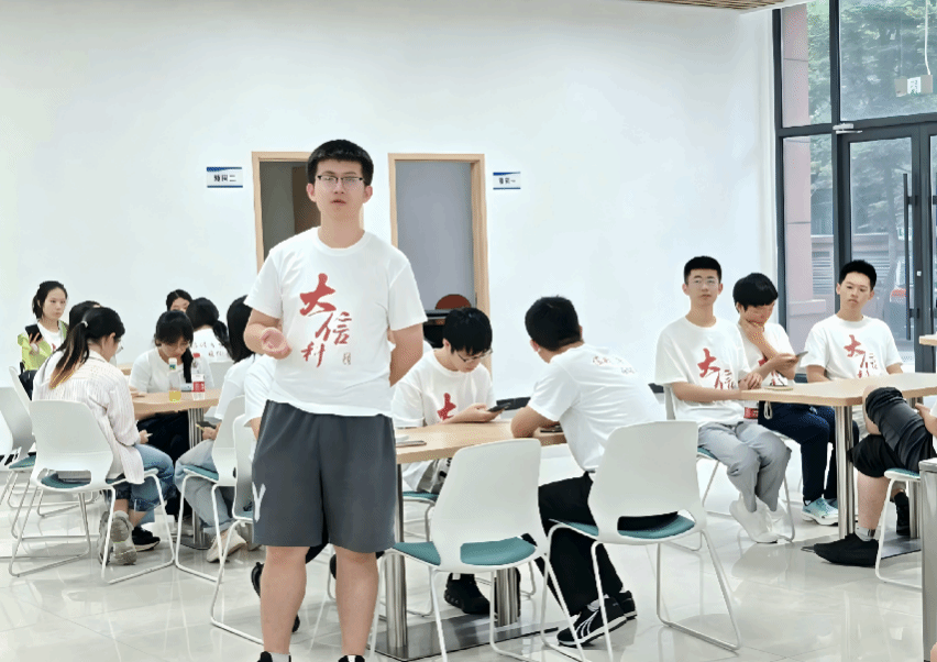 H漫app下载通道