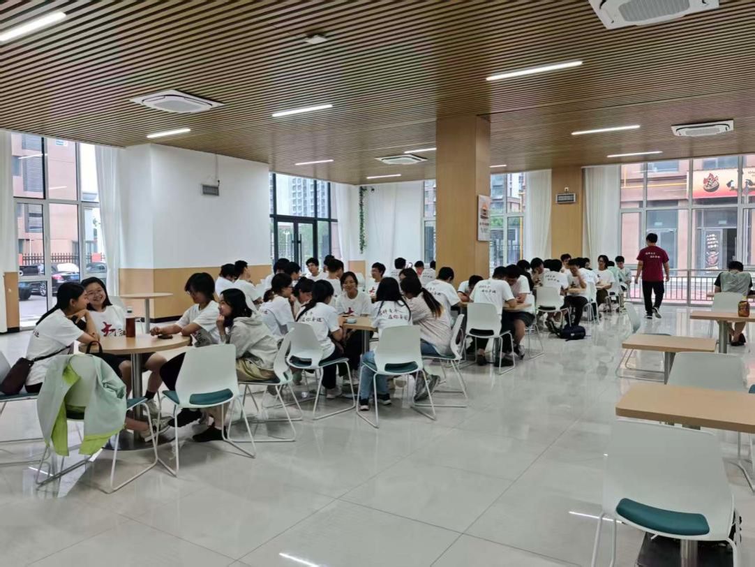 H漫app下载通道