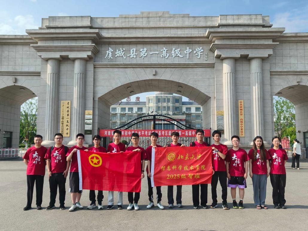 H漫app下载通道