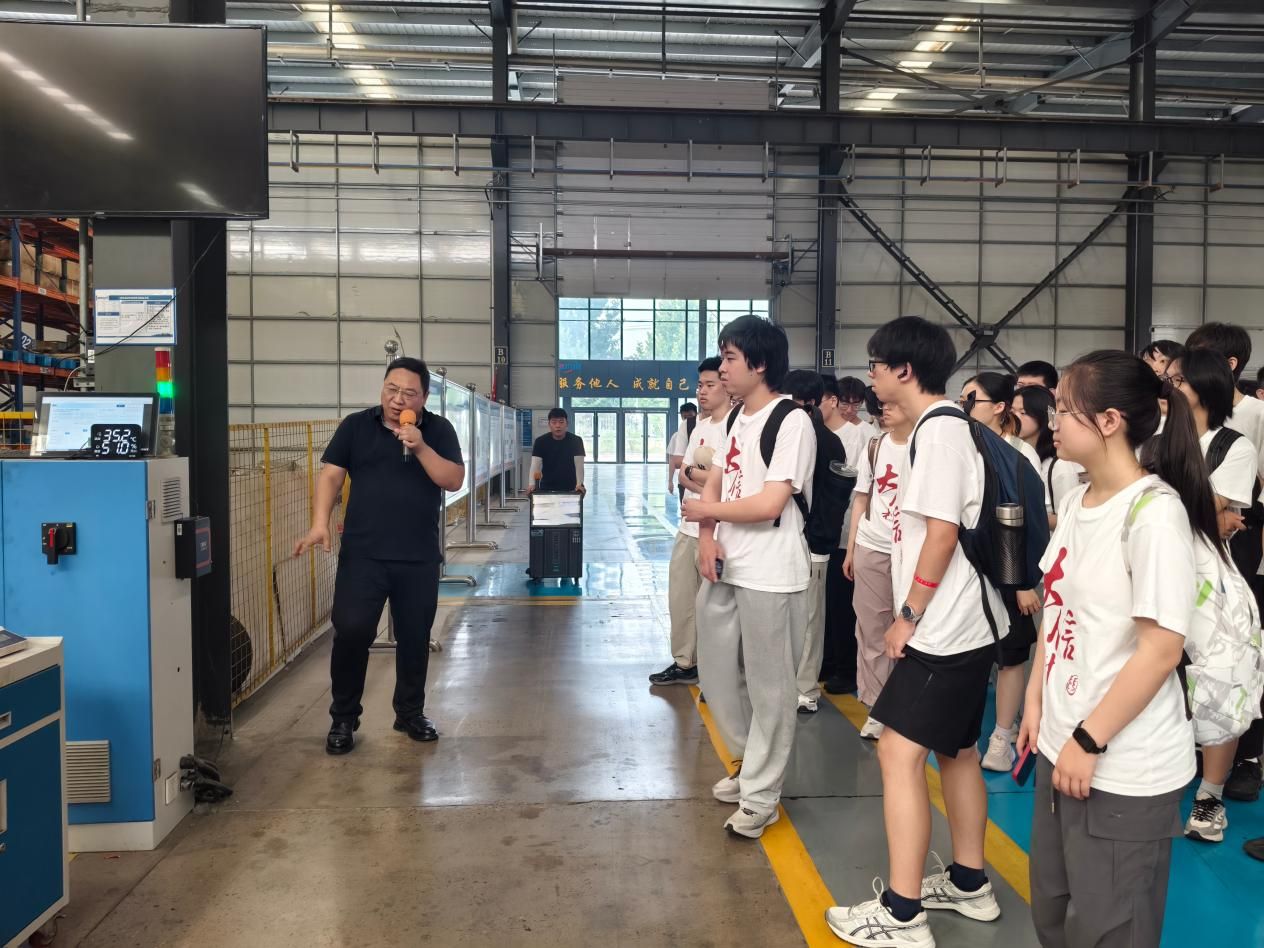 H漫app下载通道