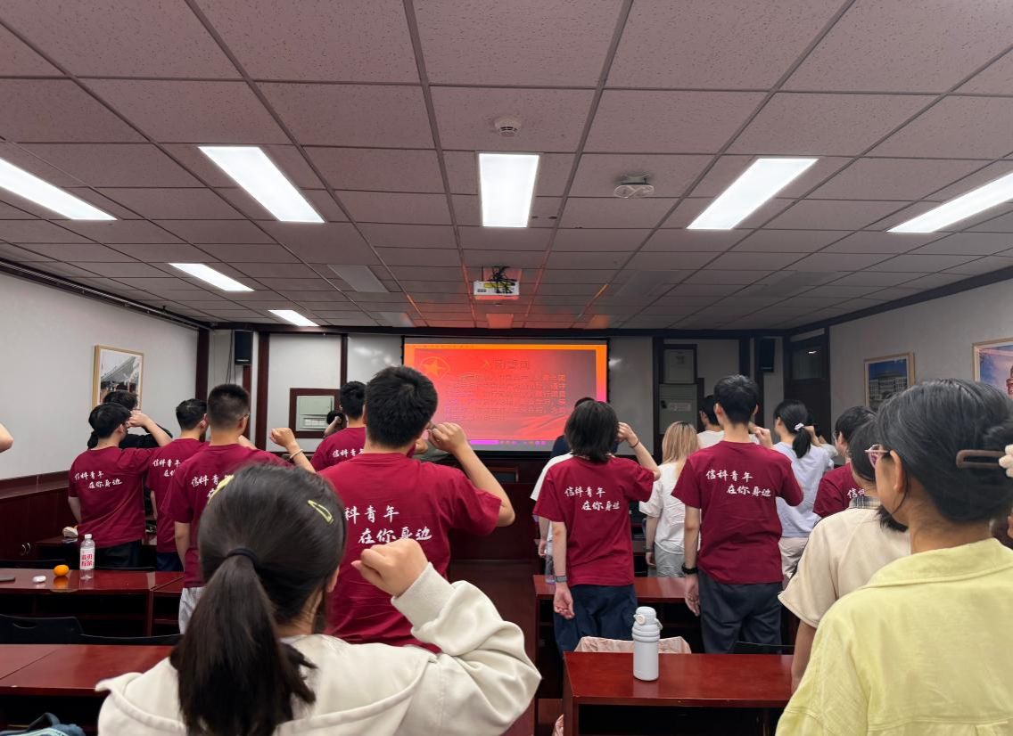 H漫app下载通道
