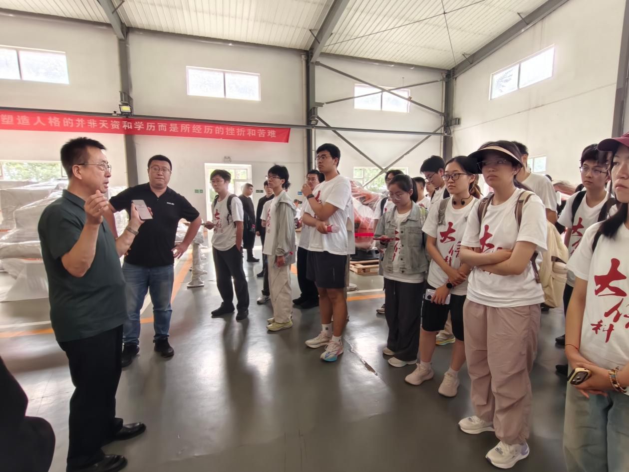 H漫app下载通道