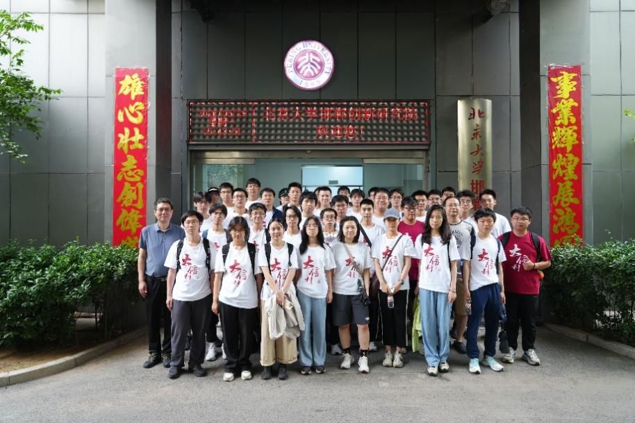 H漫app下载通道